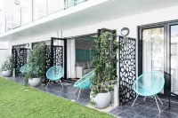 Terrigal Pacific Coastal Retreat - 4-Star
