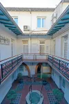Hostel20 Toulouse Wilson Hotels in 