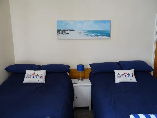 Glendowie Hotel - 2-Star