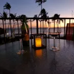 Summer Rates at Sugar Beach-Front Kealia #302!