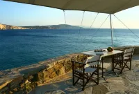 Windmill Villa