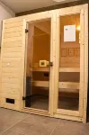 Trendic Hotel