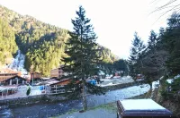 Çam Otel 2