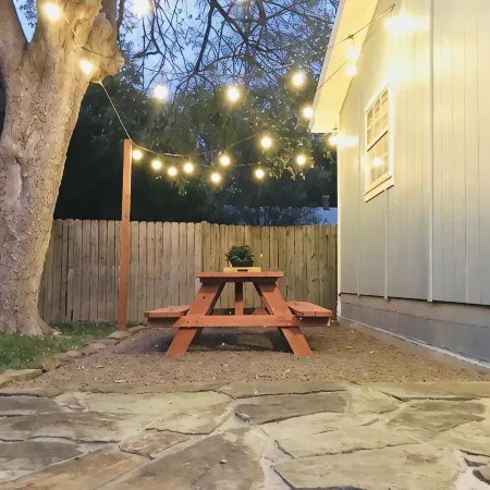 The Maple Haus -everything Youre Looking For!