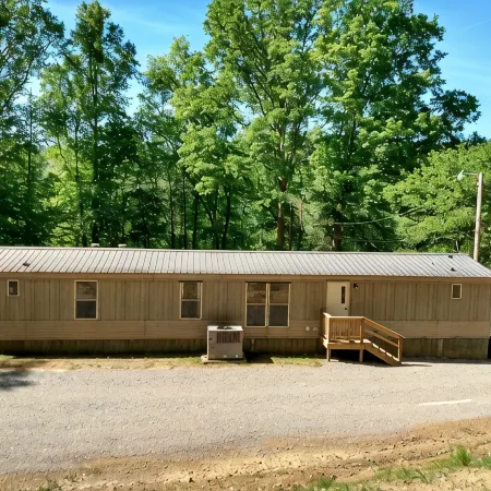 Mossy Ridge- Trail #4, 88 &95 access- 3 bedroom- 6 person home on Brimstone Road