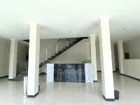 Homestay Mitra Klasik Hotel di Berau