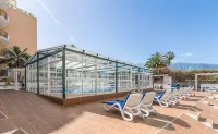 Apartamentos la Carabela - Apartments