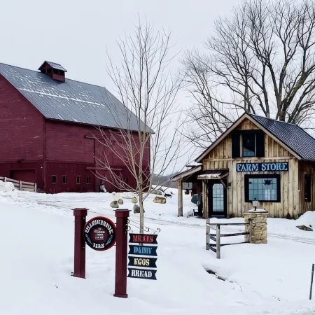 SKI-IN, SKI-OUT! LIFT and MT. VIEWS UNBEATABLE LOCATION for ALL SEASONS! Unit 2