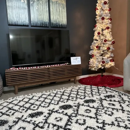 Cozy Home in Ironwood, MI
