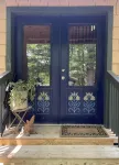 陶藝小屋 - 木屋