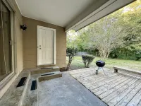 NEW! Beautifully Renovated, 3bd that has it all!