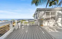 Hgtv House Hunters-3Br Paradise Retreat-Solar - 3-Star