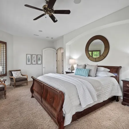 Newly Renovated Relaxing PGA West Family Friendly Getaway With Gorgeous Pool