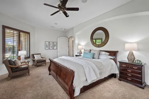 Newly Renovated Relaxing PGA West Family Friendly Getaway With Gorgeous Pool - Jacuzzi