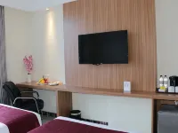 Horison Sentani Hotels in Sentani