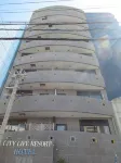 HOTEL LiVEMAX NAHA NAMINOUE II - baru