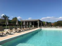 Firriato Hospitality Cavanera Etnea Resort & Wine Experience - Family