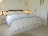 Well Cottage B&B - 4-Star