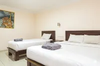Hotel Bintang Mulia - 2-Star