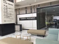1 Br Vida View Apartment - Apartments