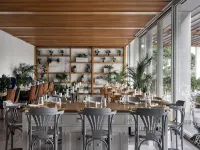 Amadria Park Beach Hotel Jure