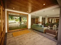 Hotel Cruzeiro Hotels in Angra Do Heroismo