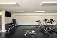 Onyria Marinha Cascais, Vignette Collection by IHG - Gym