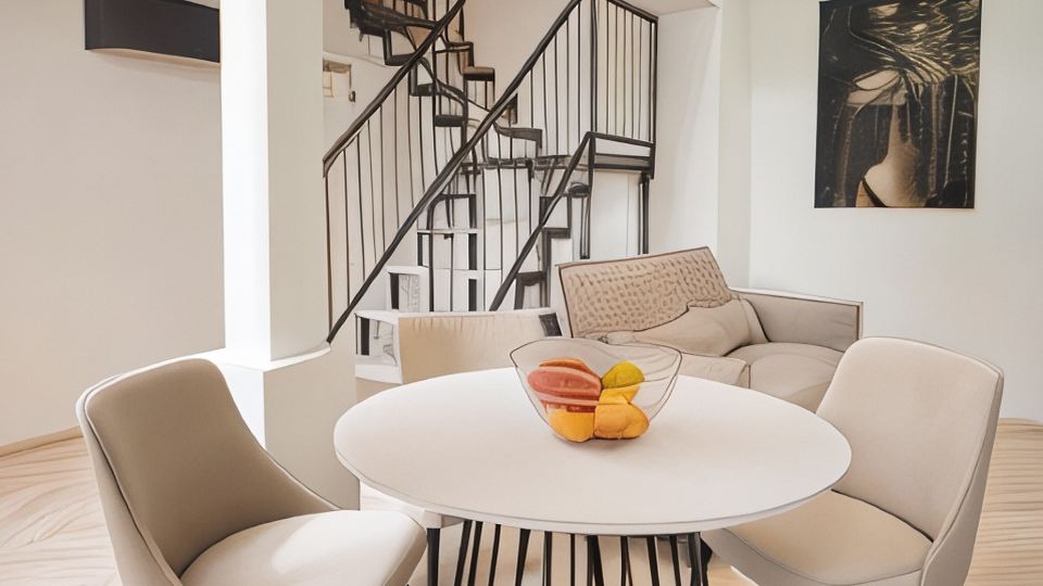 Nobilis Residence