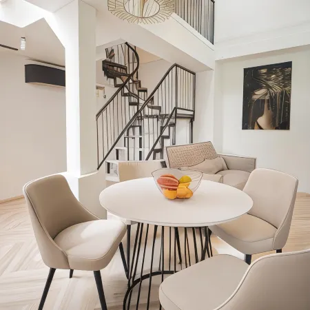 Nobilis Residence