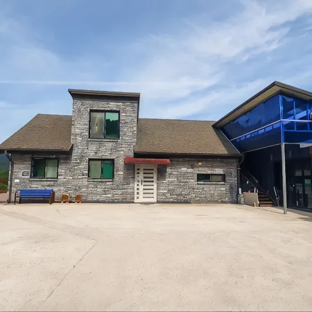 Jeongeup Rest Pension
