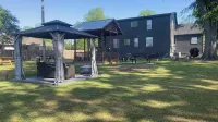 The Gray Villa-  2.8 Miles to Bryant-Denny Stadium - Homestays