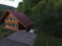 Beautiful chalet for an exceptional stay - 샬레 호텔
