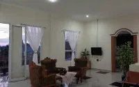 Hotel Agung - 2성급