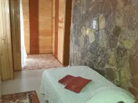 Tasev Butik Hotel