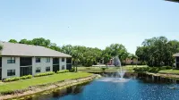 Resort Gem