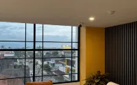 FortunaLiving Malioboro Yogyakarta - 2-Star