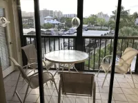 Welcome to Santa Maria 310, a little piece of Paradise!