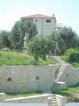 Kanali Village Parga