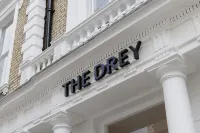 The Drey - 2-Star