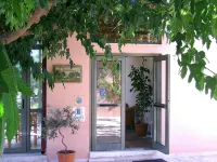 Eleonas Hotel - 3-Star