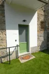 Le Case di Elena - Gignese - Apartments