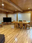 Brimley Beach home next to Brimley State Park - 4-Star