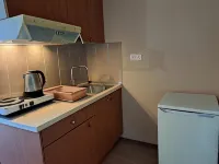 Bristol Apartments