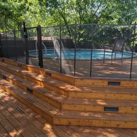 South Austin Charmer with Backyard Oasis