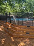South Austin Charmer with Backyard Oasis - Private Pools