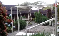 Rumah Kebun Lulu Villa - Villas