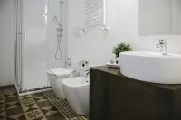 Agatha Cosy Hotel - 3-نجوم