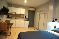 PALAU PARADISE COMFORT