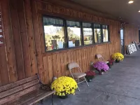The Gem Vacation Rental