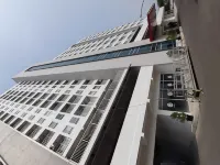 Comfortable and Fully Furnished Studio at Poris 88 Apartment Hotel a Batuceper